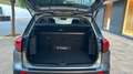 Suzuki Vitara 1.4 Turbo S 4WD Aut. Grau - thumbnail 11