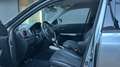 Suzuki Vitara 1.4 Turbo S 4WD Aut. Grau - thumbnail 8