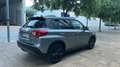 Suzuki Vitara 1.4 Turbo S 4WD Aut. Grau - thumbnail 4