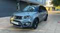 Suzuki Vitara 1.4 Turbo S 4WD Aut. Grau - thumbnail 1