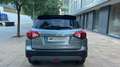Suzuki Vitara 1.4 Turbo S 4WD Aut. Grau - thumbnail 5