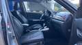 Suzuki Vitara 1.4 Turbo S 4WD Aut. Grau - thumbnail 9