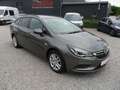 Opel Astra ST 1.6 Diesel Edition NAVI/AHK Netto7891 Grau - thumbnail 19