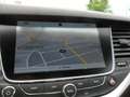 Opel Astra ST 1.6 Diesel Edition NAVI/AHK Netto7891 Grau - thumbnail 3