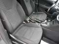 Opel Astra ST 1.6 Diesel Edition NAVI/AHK Netto7891 Grau - thumbnail 10