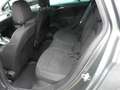 Opel Astra ST 1.6 Diesel Edition NAVI/AHK Netto7891 Grau - thumbnail 8