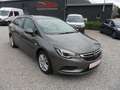 Opel Astra ST 1.6 Diesel Edition NAVI/AHK Netto7891 Grau - thumbnail 1