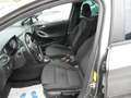 Opel Astra ST 1.6 Diesel Edition NAVI/AHK Netto7891 Grau - thumbnail 2