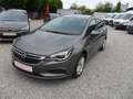 Opel Astra ST 1.6 Diesel Edition NAVI/AHK Netto7891 Grau - thumbnail 14
