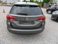 Opel Astra ST 1.6 Diesel Edition NAVI/AHK Netto7891 Grau - thumbnail 16