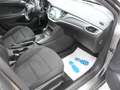 Opel Astra ST 1.6 Diesel Edition NAVI/AHK Netto7891 Grau - thumbnail 12