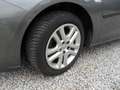 Opel Astra ST 1.6 Diesel Edition NAVI/AHK Netto7891 Grau - thumbnail 20