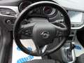Opel Astra ST 1.6 Diesel Edition NAVI/AHK Netto7891 Grau - thumbnail 6