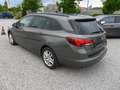 Opel Astra ST 1.6 Diesel Edition NAVI/AHK Netto7891 Grau - thumbnail 15