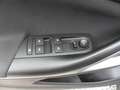 Opel Astra ST 1.6 Diesel Edition NAVI/AHK Netto7891 Grau - thumbnail 7