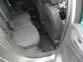 Opel Astra ST 1.6 Diesel Edition NAVI/AHK Netto7891 Grau - thumbnail 9