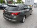 Opel Astra ST 1.6 Diesel Edition NAVI/AHK Netto7891 Grau - thumbnail 17