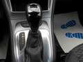 Opel Astra ST 1.6 Diesel Edition NAVI/AHK Netto7891 Grau - thumbnail 5