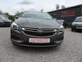 Opel Astra ST 1.6 Diesel Edition NAVI/AHK Netto7891 Grau - thumbnail 13