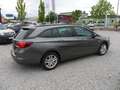 Opel Astra ST 1.6 Diesel Edition NAVI/AHK Netto7891 Grau - thumbnail 18