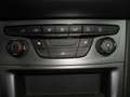 Opel Astra ST 1.6 Diesel Edition NAVI/AHK Netto7891 Grau - thumbnail 4