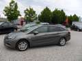 Opel Astra ST 1.6 Diesel Edition NAVI/AHK Netto7891 Grau - thumbnail 11