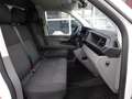 Volkswagen T6.1 Transporter Kastenwagen KR 2,0 TDI 4-Motion / 3,0 t Weiß - thumbnail 13