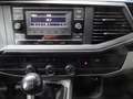 Volkswagen T6.1 Transporter Kastenwagen KR 2,0 TDI 4-Motion / 3,0 t Weiß - thumbnail 15