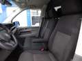 Volkswagen T6.1 Transporter Kastenwagen KR 2,0 TDI 4-Motion / 3,0 t Weiß - thumbnail 12
