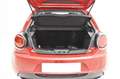 Alfa Romeo MiTo 1.4 m.air Distinctive sport pack s&s Rouge - thumbnail 16