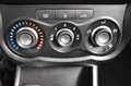 Alfa Romeo MiTo 1.4 m.air Distinctive sport pack s&s Rouge - thumbnail 10