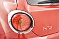 Alfa Romeo MiTo 1.4 m.air Distinctive sport pack s&s Rouge - thumbnail 15
