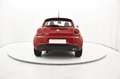 Alfa Romeo MiTo 1.4 m.air Distinctive sport pack s&s Rouge - thumbnail 4