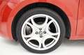 Alfa Romeo MiTo 1.4 m.air Distinctive sport pack s&s Rouge - thumbnail 6