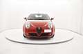 Alfa Romeo MiTo 1.4 m.air Distinctive sport pack s&s Rosso - thumbnail 2