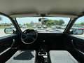 Lada Taiga Niva 1.7 4x4 1HD Gris - thumbnail 19