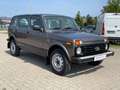 Lada Taiga Niva 1.7 4x4 1HD Gri - thumbnail 4