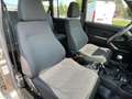 Lada Taiga Niva 1.7 4x4 1HD Gris - thumbnail 23