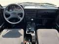 Lada Taiga Niva 1.7 4x4 1HD Gris - thumbnail 16
