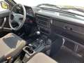 Lada Taiga Niva 1.7 4x4 1HD Gris - thumbnail 21