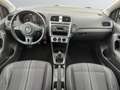 Volkswagen Polo 1.2 Match 1 Propriétaires Argent - thumbnail 10
