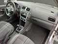 Volkswagen Polo 1.2 Match 1 Propriétaires Argent - thumbnail 12