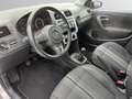 Volkswagen Polo 1.2 Match 1 Propriétaires Argent - thumbnail 7