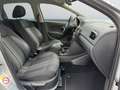 Volkswagen Polo 1.2 Match 1 Propriétaires Argent - thumbnail 11
