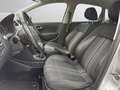 Volkswagen Polo 1.2 Match 1 Propriétaires Argent - thumbnail 8
