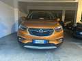 Opel Mokka X Mokka X 1.6 cdti Business 4x2 136cv auto Pomarańczowy - thumbnail 2