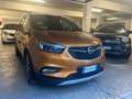 Opel Mokka X Mokka X 1.6 cdti Business 4x2 136cv auto Orange - thumbnail 3