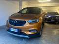 Opel Mokka X Mokka X 1.6 cdti Business 4x2 136cv auto Narancs - thumbnail 4