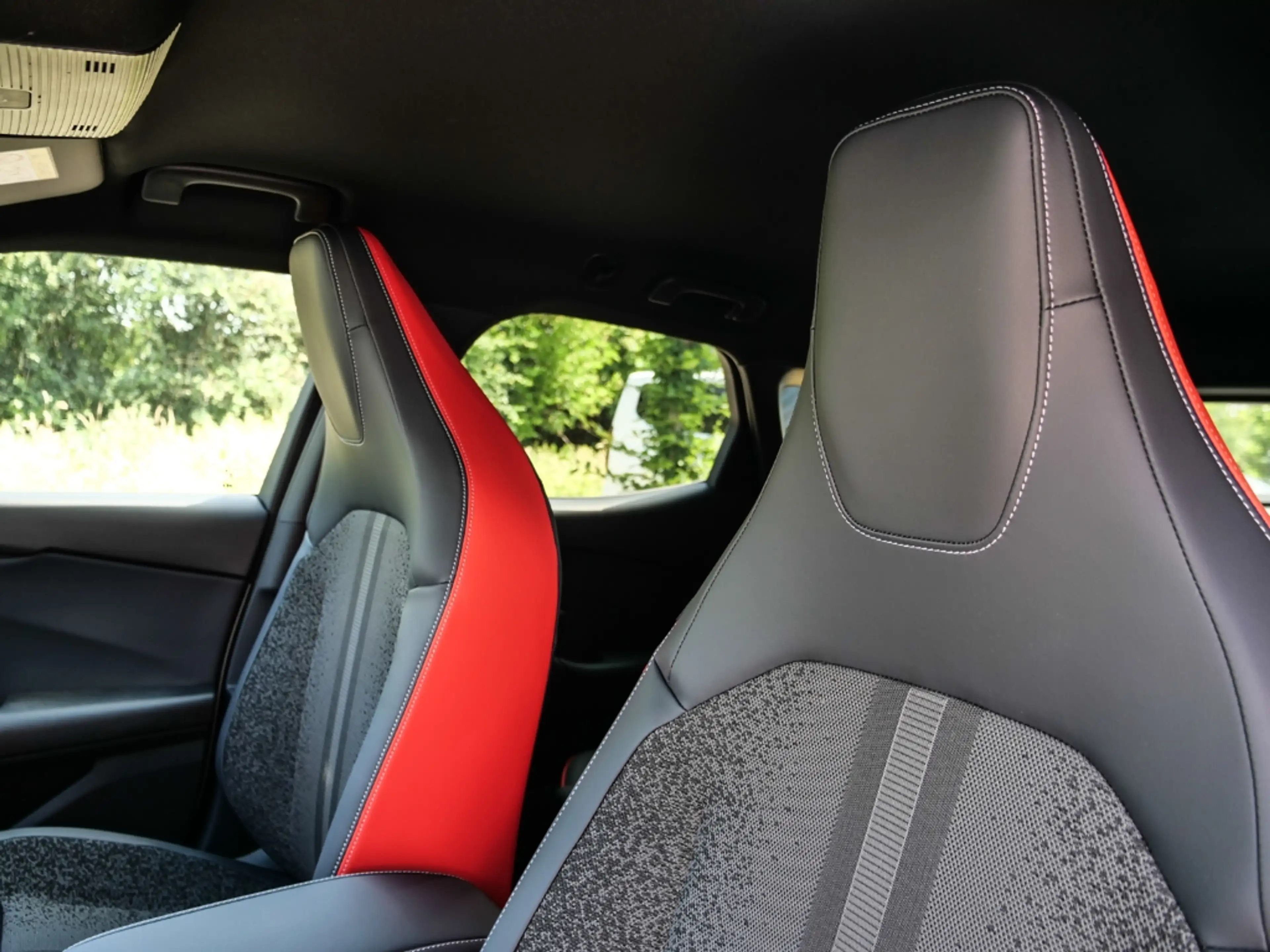 Ford Explorer COLLECTION RWD FAP Wärmepumpe B&O — photo 7