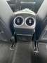 Mercedes-Benz CLA 200 CLA 200 7G-DCT Edition 2020 Zwart - thumbnail 14
